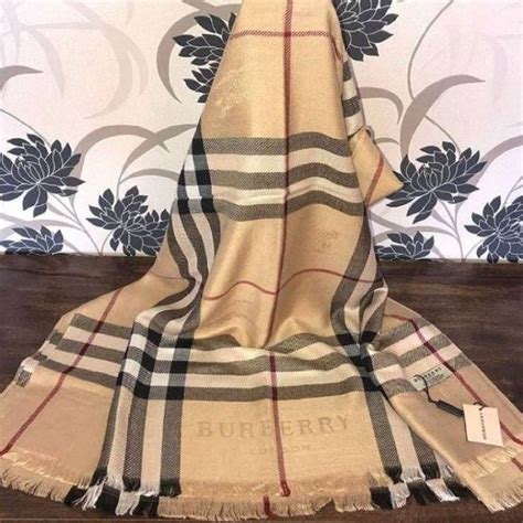 burberry pashmina replica|Burberry Pashmina .